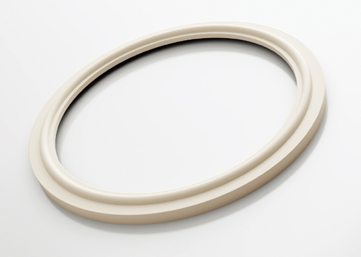 Combiflex Clamp Seal Ring